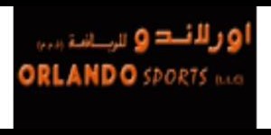 Orlando Sports 