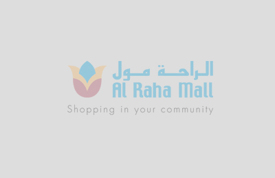 3 Day Super Sale