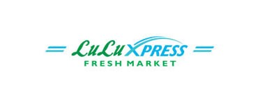 Lulu Express Super Market