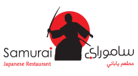 Samurai Japanese Restaurant