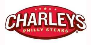 Charleys Philly Steaks