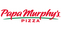 Papa Murphy’s Pizza