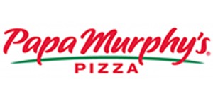 Papa Murphy’s Pizza