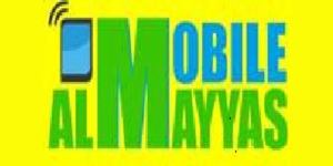 Al Mayyas Mobiles