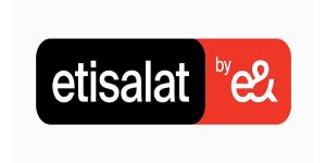 Etisalat