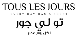 Tous les jours discount perfume day 2 price