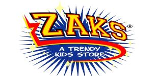 زاكس  يونيفورم 