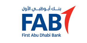 بنك أبوظبي الأول