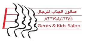 Attractive Gents and Kids Saloon