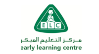 Early Learning Centre