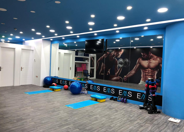 emsrevolution- image 3