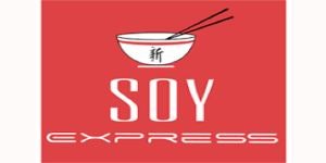 Soy Express