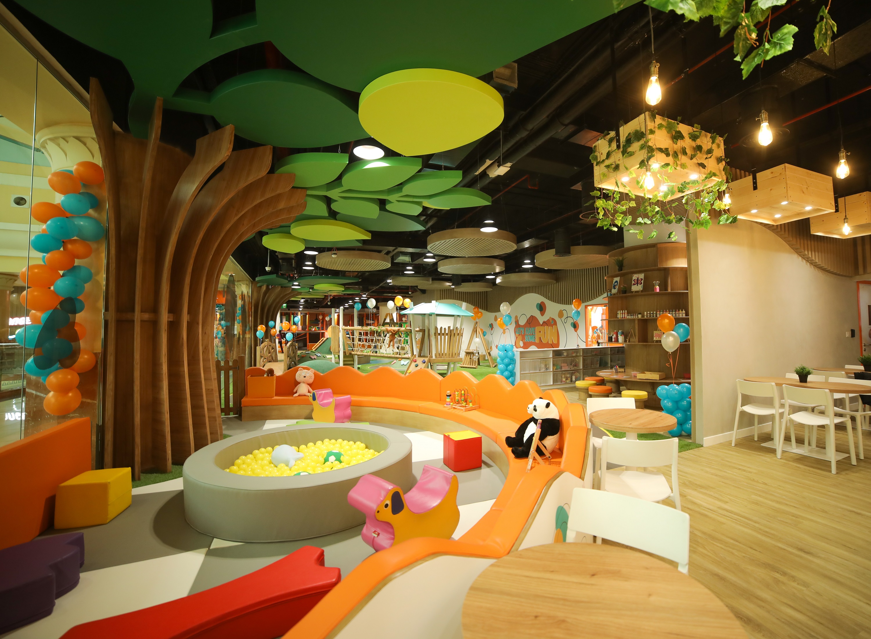 Orange Wheels  - image 2 