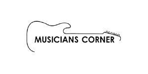Musicians Corner