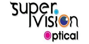 Super Vision Optical
