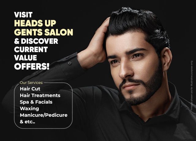 Heads_Up_Salon_Offer