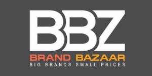 Brand Bazaar
