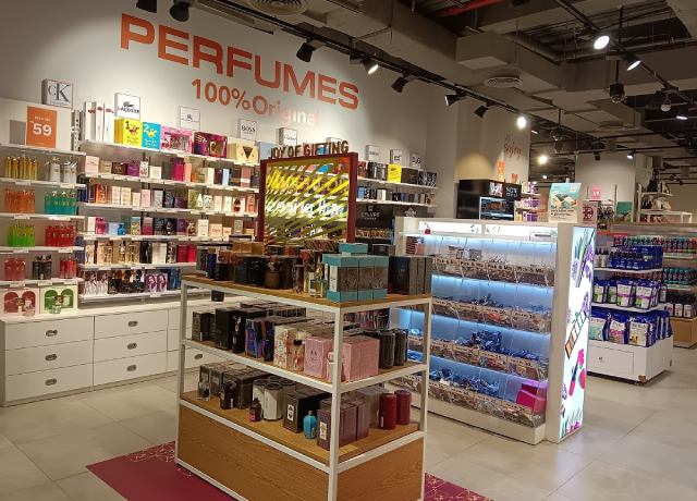 براند بازار