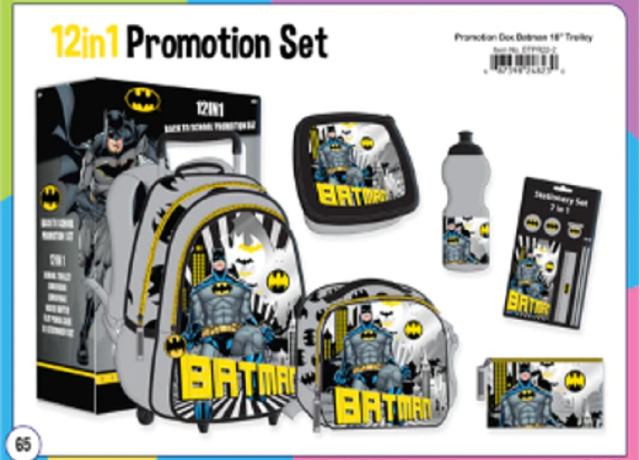 Dubai Library Distribution 4 