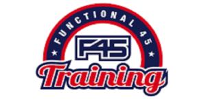 F45 Training