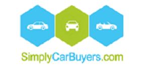 Simply Car Buyers
