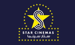 الأفلام تعرض الأن