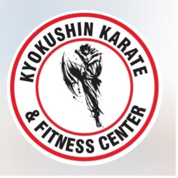 Kyokushin Karate