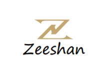 Zeeshan 