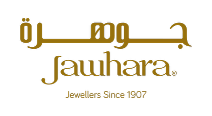Jawhara