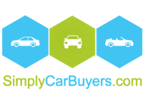 CAR EXPERTS AUCTIONS – (Simply car buyers) 