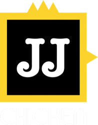 JJ Chicken 