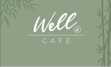 Well Balance Café